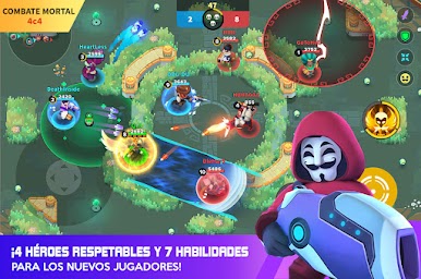 https://cdn-icon.bluestacks.com/mkAwZU8KZIql_Q_ieDj--0j8qb_W4caOIgoKtBYX2NVV3b3UGyd9MQghwwtV7JrF2P1GvX2L3WzOtj_wtHq9Xg