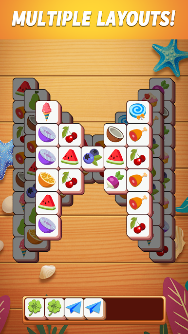 https://cdn-icon.bluestacks.com/mkHJIvkFDXv95k3qbn7lzUmil762WoUNbdh1OtSs7YgjBn84VHT33OiYOCwOD5ApA1Uj3fhuJvFpV2Kv9c2_vw