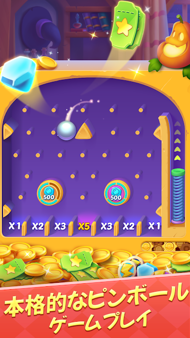 https://cdn-icon.bluestacks.com/mkIYqf6F2QNx8e9-nGTaZfYudO9sQdn3PsUv_ODhbt7jTklP4pa_856AZ2RNYYSozRsGXGfqPaCLUCTwIFfS