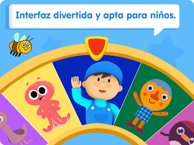 https://cdn-icon.bluestacks.com/mkKi1u2Nb-UMXZOkhUedMA0dmQOwSv8u84UMT8uu7ZM3sB2qnWCl5icGpvk2CI60nrkqfspND-XhuH7fs1svqA