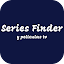 Series Finder : y peliculas TV