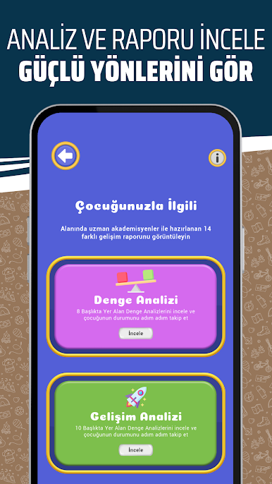 https://cdn-icon.bluestacks.com/mkMdiy_zwSywzWYKRFs26g2tJmBy-rUbNxsFgtA0Gk3YVrw7eFvyXFrVsgpK-COehwLD