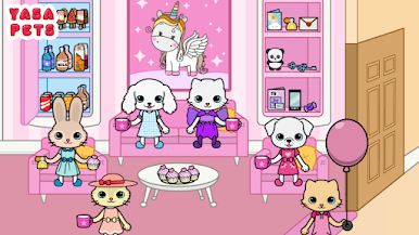 https://cdn-icon.bluestacks.com/mkUQcxES1r2P7rPxMsytaLeBUPYcDaSifW22x351FhQ4WxS8LVLgD0SjZox2OdbrBOqzM1isw9SVi28Shfro0w