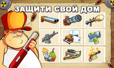 https://cdn-icon.bluestacks.com/mkU_BdAmE6MvyhF7oCTqbDmqczEpbZ91chmJl64GhmtMMtcBtpnf6hqGSeH-5jw2GkDjuQhaqdj5pxJ3w4JGeQ