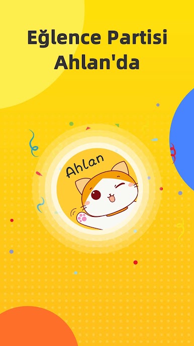https://cdn-icon.bluestacks.com/mkZTydMIgwdtB4egCGdBOzaIlOkOsflYh1fKhuoDTkep95DroKrILSB6xE6A7qq-8D9bgB2ZVvQOpliTnmm_kQ
