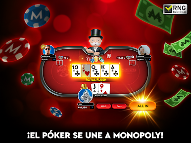 https://cdn-icon.bluestacks.com/mka5FYXitUOQqeh4-pbq8wCGBLwqHcq6NdHe7IShYlkqsf1u5o_LAUmqhzAA_KYnIAJE_CZctOIvc98qJqZop1s