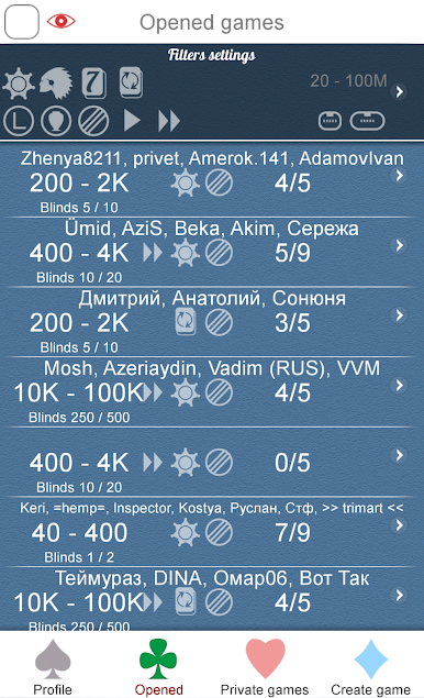 https://cdn-icon.bluestacks.com/mkeq8CUwf7JKd8Cl5NDCsEwCJdud-oUfV0usQti88C7MD-8Ii8Y3b07uuECmQs0pviS8tCYxeEB3ygtdTqxHDZ8