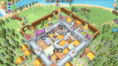 https://cdn-icon.bluestacks.com/mkrI5P8v14shCQmX-zEH7g3psePBn9sP_wBM2Sz0b-fHN4hpzQXpnWaK0Iep-I8t6dlupk5wFVgHuyOTjX2-Hg