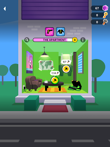 https://cdn-icon.bluestacks.com/mkwPYcSR7TLQSPBBuRBVf_45DY1uaA8KRmJJx8QOtq3RMtRseUKnNoy_dldnu_FoCrbAMH7AIWY8tk0cJpt1yQ