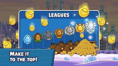 https://cdn-icon.bluestacks.com/mkwx_UvJGWZnhBzQ9J2oTX85dAo_12TwDDxe5PJoz7vnZiXWUiA1lxpAWlLO3Gb3mKk