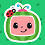 CoComelon: Learn ABCs and 123s