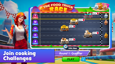 https://cdn-icon.bluestacks.com/ml4nr5AnBnrq0guXAOEMMH2cVaZx-yv1LNYqdVyya84Mesv7yhj_VNdN1akuBLTY0CaKJol3WzzdWEi-1hF8iw