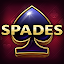 Spades online - spades plus friends, play now! ♠️