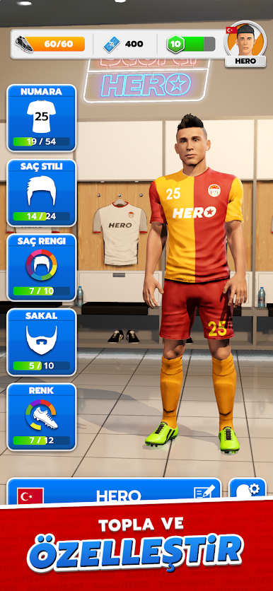https://cdn-icon.bluestacks.com/ml8AsNVdnbmtGew6UAx_I4d2ws2sRm-RkpLNSkawEwV7CnaVsWiTuir-cwCReLxDxKcgTJOGVVs3k6iks3ayFQ
