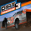 Dirt Trackin 3