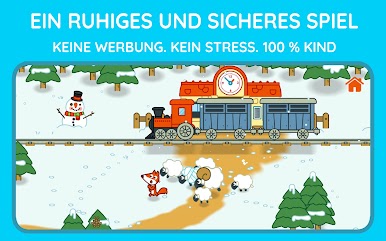 https://cdn-icon.bluestacks.com/mlHoTrW5VFTMfDoeEKFxgbpC-LVK-1MTmiyvHMPj3iq3NZJe1XUli56bBP0GLagUGlyUd4TqQJbTWvEIfXy9YQ