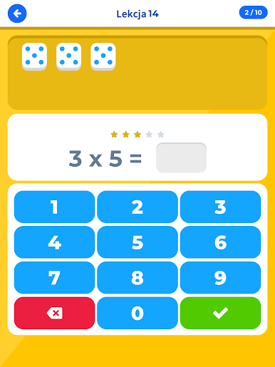 https://cdn-icon.bluestacks.com/mlQo85tMAoPPJ1Y8hR3IbzAn1ytfTqrjF38I7HprxdAFq7heGMcVvwGSRRNAU-HMRcZS1gN27rfiWIehoJ5T2wM