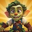 Shop & Goblins