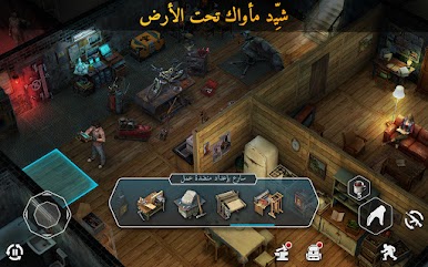 https://cdn-icon.bluestacks.com/mlUKjnqmaFiI5ldN9SqN4nyRC0Oix7mWg4wS5FUfezUvFwxR2BW9ZuRZVRlfQ2-32ncpId7OoeczLMuSlLuj3w