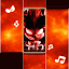 Music Tiles 5: Demon Piano