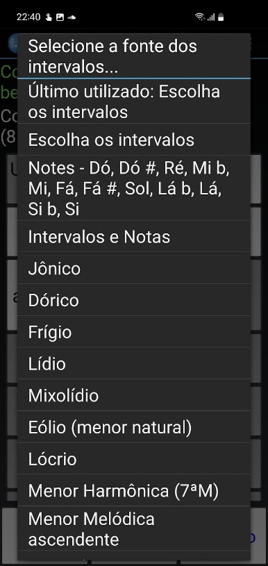 https://cdn-icon.bluestacks.com/mlYMTsNx90YlF9OWKE9AyLobx3J-qVq6aeFgH38xexFPDja_j1P5lOrSH2jXyL_122AVktBYuOLIV_vg6bqxoQ