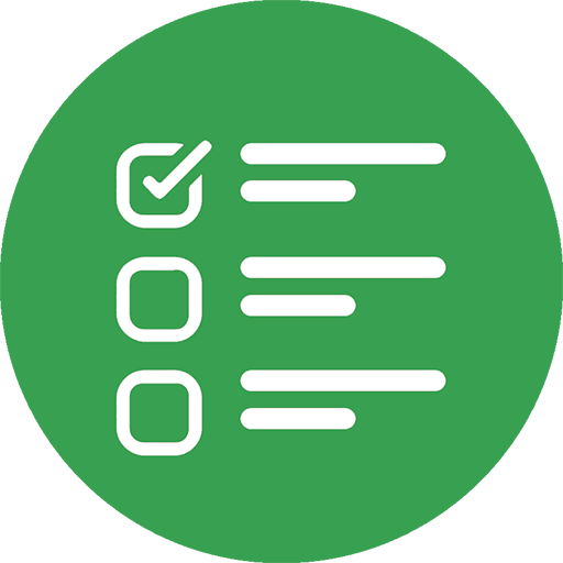 Quizzer+ (create tests)