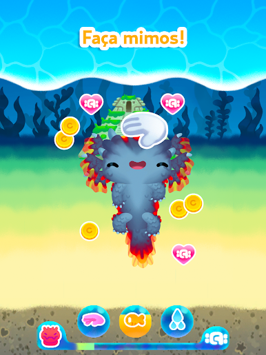 https://cdn-icon.bluestacks.com/mlckhNqCco-kYTBZ3_0qSbvD_IwYN4ZudUSAiiencrmAawihU5bkButSPCd4g2LrCKSvaL6v1u0tysTvgcj3BA
