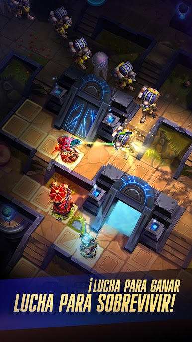 https://cdn-icon.bluestacks.com/mle2S-ZGzUymh2CV0V4DcHuGvoJU2wnFetwQFuL4biuhHRWfpx_h8AxOr3YepQclKLoUl-n59IGAs1VPzfKt-xc
