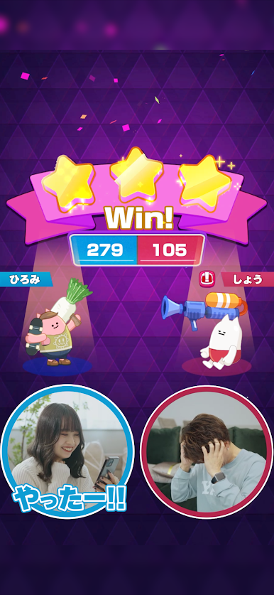 https://cdn-icon.bluestacks.com/mle3aU05WDMG0o1NC8gPCFgQhZkkzMVhwF0bsCaE-jTQXrciR58KX1zNScAb31md2xUoquxk9Ec0HO6xFxeLLlU