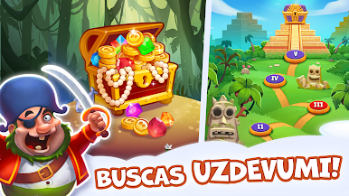 https://cdn-icon.bluestacks.com/mlfbCjkpzJQiHpc31oftu9qvtteU8JLxiFTkWL4zcga4kWaQHpqJOgjmUqkyE-B5kGF149xq8bTQjaIr1ltx8-s