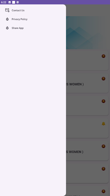 https://cdn-icon.bluestacks.com/mlfz6Z66dQL6q2UmpQaDUaT5Cvj0nXXxvA2AndlrBIzVqAijQf2gEBG1S-_Xw6ZvqvKwFtBBv0oVMSS37G4RdNY