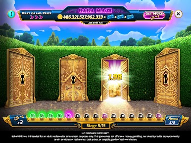 https://cdn-icon.bluestacks.com/mlp-y5FPlKP7tXwrZsr8a_gjyTB7cAFi42Iyr0JAScaLPTo63H_j_TAtPHhHph0ScOee-Utl6O6yQNKq6eUXwds
