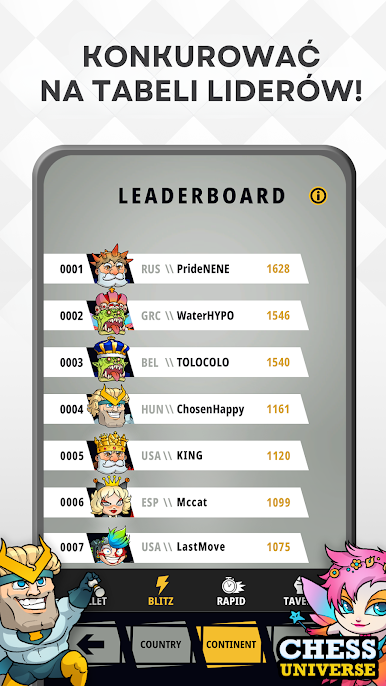 https://cdn-icon.bluestacks.com/mluESOgK8-l6b0HOLetC9oEsmelXiEzMedLJiqV1ljfq3zcjNdwQvlPky61laLZ3Go6NBCgQN1PIRXBDYpOly3s