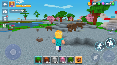 https://cdn-icon.bluestacks.com/mluTOPJNuKIuxE8GB8fVHBz_R9X_KKPUivITEn2VvxnYq2MXMw0VDZJ8QjUNwMsJ4JJXUHQDig8EiCMSp-V-