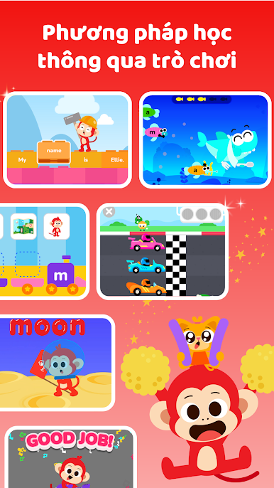 https://cdn-icon.bluestacks.com/mlzgNaVPn-M7OwI4JAE7Xc63Dmel-4b2xINlX8S1OId8KgK3hfrbHWzkDBxDL_zYVlyiRnj4KfclOOBvcdMywQ