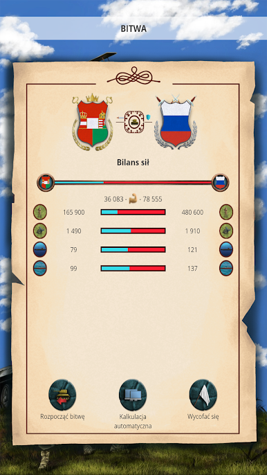 https://cdn-icon.bluestacks.com/mm2uZ_rNxGJTIkYKl7dbiZbJMjkM5MZCnFY8-gI3iiry8QWTkC9506_mHCtdmNME4vpD1cmKWEaOUFYhDJNr4Q