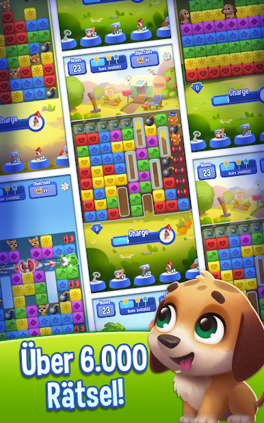 https://cdn-icon.bluestacks.com/mm4TCwLijgOfZ1Y4A4n-w1twLD7MrW9IY1VJb2AdxkRKAbCaN-kjwGx1HT3n4HKFrzFfP4pbGbdpU7jTpHZLkg