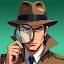 Find Hidden Objects - Spot It!