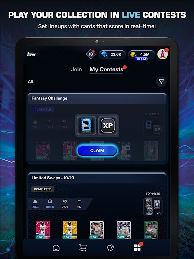 https://cdn-icon.bluestacks.com/mmAjTvGM6PY0Lxr2oMtQA53wfcmBT1roAytNUDMAu7_OKQirBoTRQnCpI5pZALHqYN1mw5k0EH6O1f9Kp9LKYw