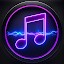 Music 7 Pro - Audio & Music Player(No Ads) New Top