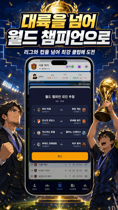 https://cdn-icon.bluestacks.com/mmDtKRyuuq-VINVttx6-Ghrg4kyOqnNaw241VoJAoPH_ycFr_DTqznkH5FUfrBF4pPCsgaoGCojtTfjN9uRL