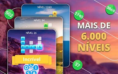 https://cdn-icon.bluestacks.com/mmHqUgucxwHepo4X9JiFrJK35tiVYW_eSn25O0QgxYZdZ8ODthZ83JpUr2ED4UQe3ycoFzPy5a3ngt1KmrSvZus