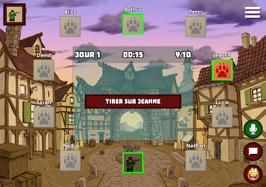 https://cdn-icon.bluestacks.com/mmKB9zqdTTwyBPAxyZhun2G4AH0vtGNAWusVwzANiuFkema0mZQNiDUK9a8JpoaVKfAmiRCoE1hUi6KaQXLa