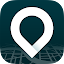 Maposcope Planificador de ruta