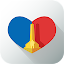 Filipino Social - Dating Chat Philippine Singles