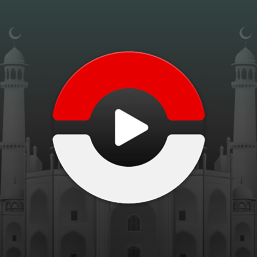 thousandapp