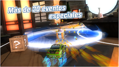https://cdn-icon.bluestacks.com/mmX9OZsmeOjSi-31sA48jw8N6OGxTPHyPJEoOmDyjZR1cSTvXvEO87SQz1gBJrgbkic