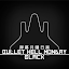 Bullet Hell Monday Black