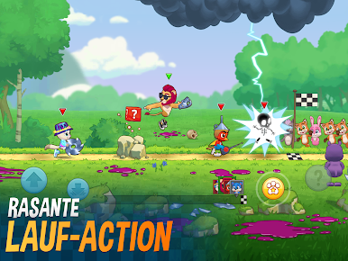 https://cdn-icon.bluestacks.com/mmd3yPt_gx_IIAnjzWoOQeFywVm4e_3Nc_OJ2W4grTQBOFtOfvX024_p702MBXdzPEZG