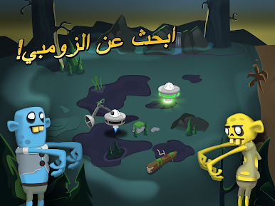 https://cdn-icon.bluestacks.com/mmdpJTzmkbIFCmPElXCPxH9YpGM0d_Er-6CxBGdQUhxIm9KpjOfg4ta-WTMOFAn7DmVK3BaU82OEPEkKAOM6vg